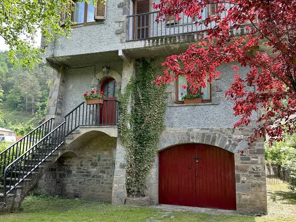 Casa o chalet independiente en Calle Font d'En Rafel, 14 - Foto 1