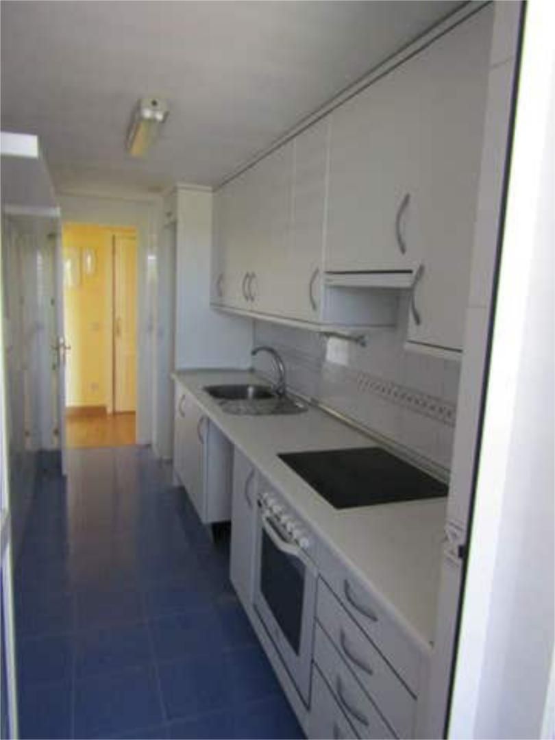 Piso en las Rozas 28232 - Foto 7