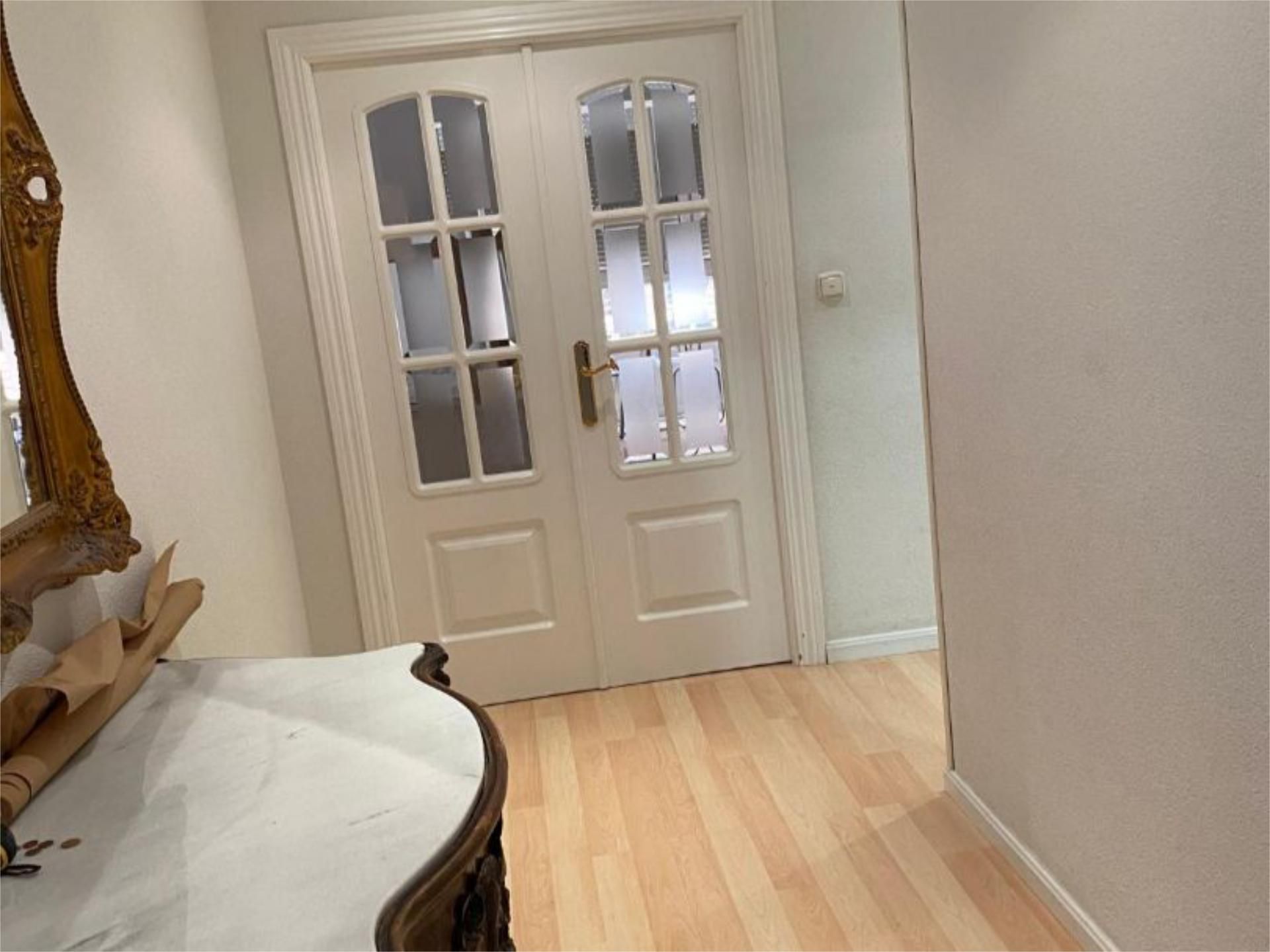 Piso en avenida Avenida de la Libertad 8 - Foto 27