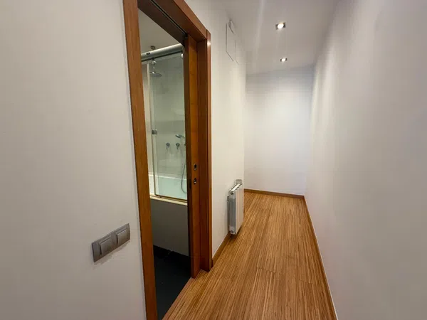 Piso en Calle de Ricart, 37, Sant Adriá Nord, Sant Adriá Nord - Foto 13