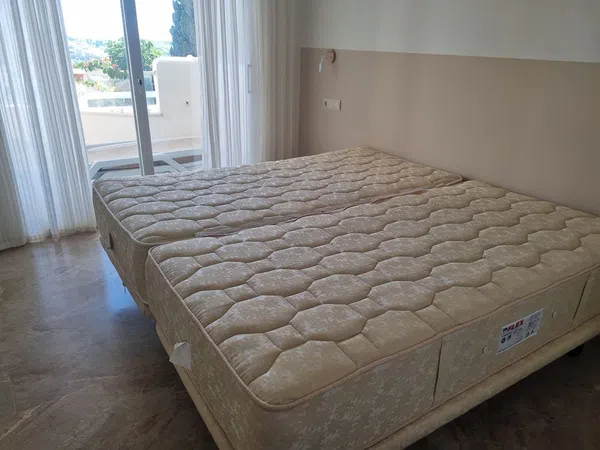 Piso en avenida de Gran Bretaña, 1 - Foto 4