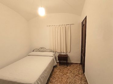 Chalet en  Calle Hernan Cortes 22 - Foto 4