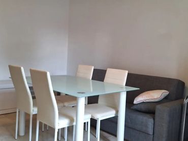 Piso en  Carrer del Mestral 43 - Foto 4