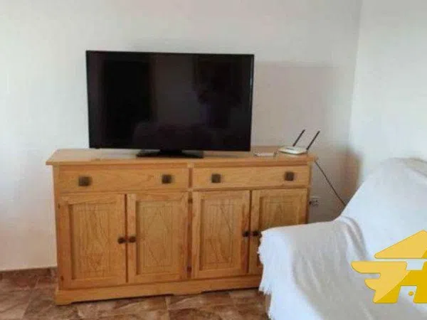 Piso en El Higuerón - Foto 4