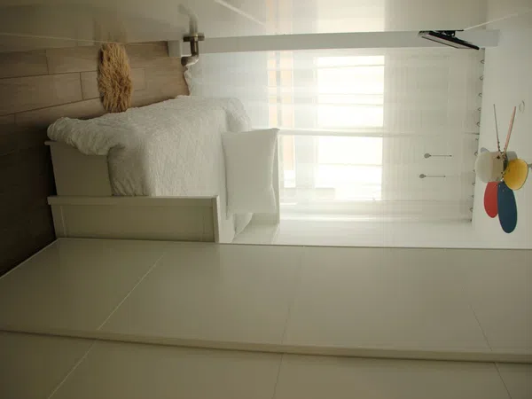 Piso en carril de la Fuente, 4 - Foto 8