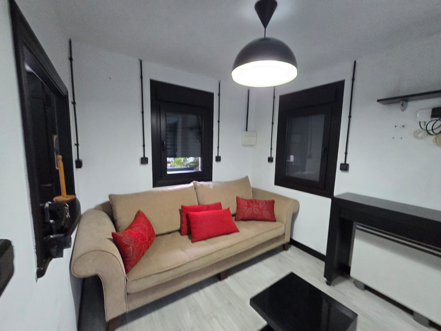 Casa o chalet independiente en Calle Telleira, 1, Centro, Centro - Foto 10