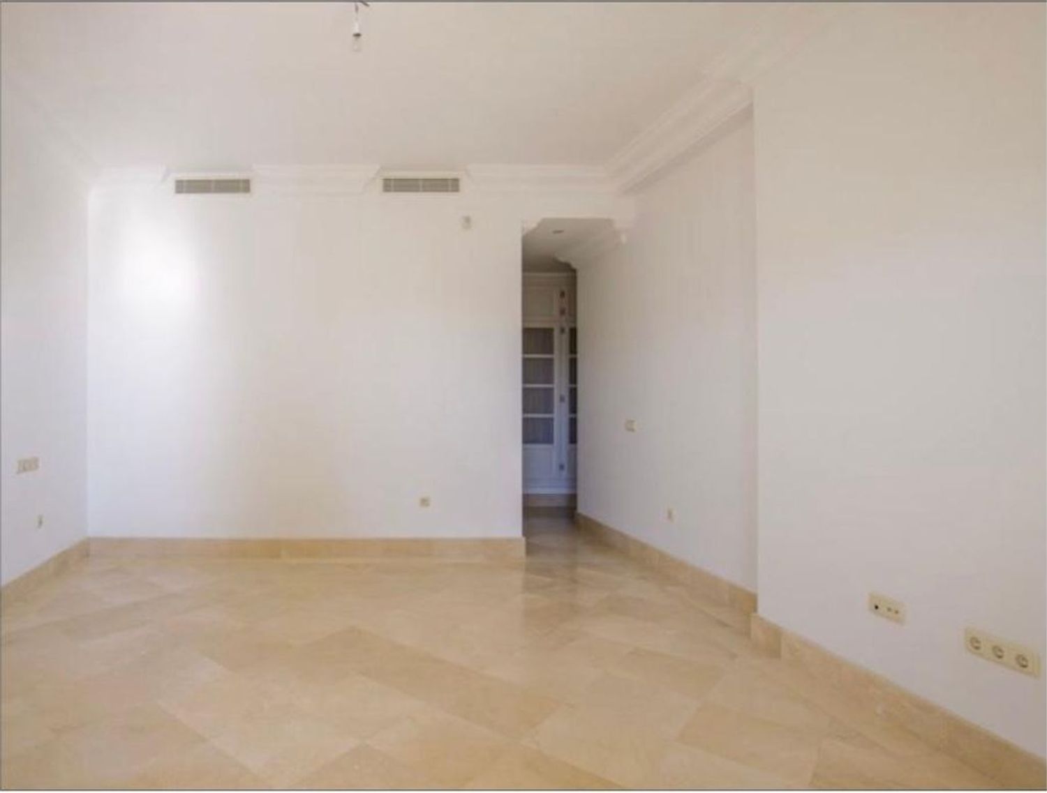 Piso en Calle Poeta Arolas s/n, Limonar - Foto 20