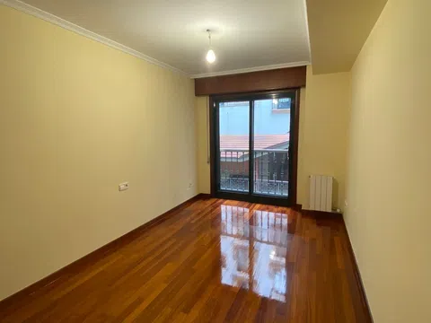 Piso en avenida Hispanidade, 82 - Foto 15