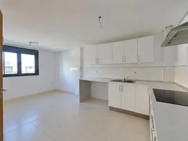 Chalet adosado en Via Nova, 10, Palmete-Padre Pío-Hacienda San Antonio - Foto 6