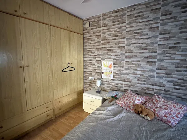 Casa o chalet independiente en Calle Cataluña, 4, Olimar - Carambolo - Atalaya de Levante, Olimar - Carambolo - Atalaya de Levante - Foto 14