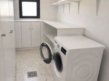 Chalet en  Polígono Casar de Cáceres 47b - Foto 28