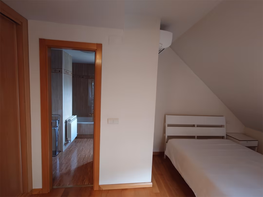 Apartamento en  Calle Juan XXIII 17 - Foto 22