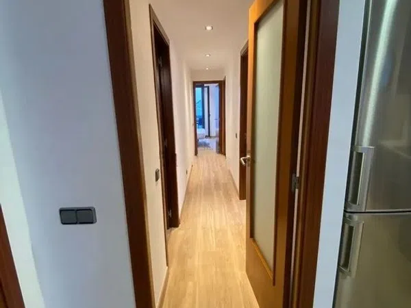 Piso en Calle de Pallars, 177, El Poblenou - Foto 2