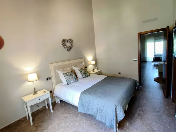 Casa o chalet independiente en Urbanització la Vall d'Aigües Vives, 41 - Foto 20