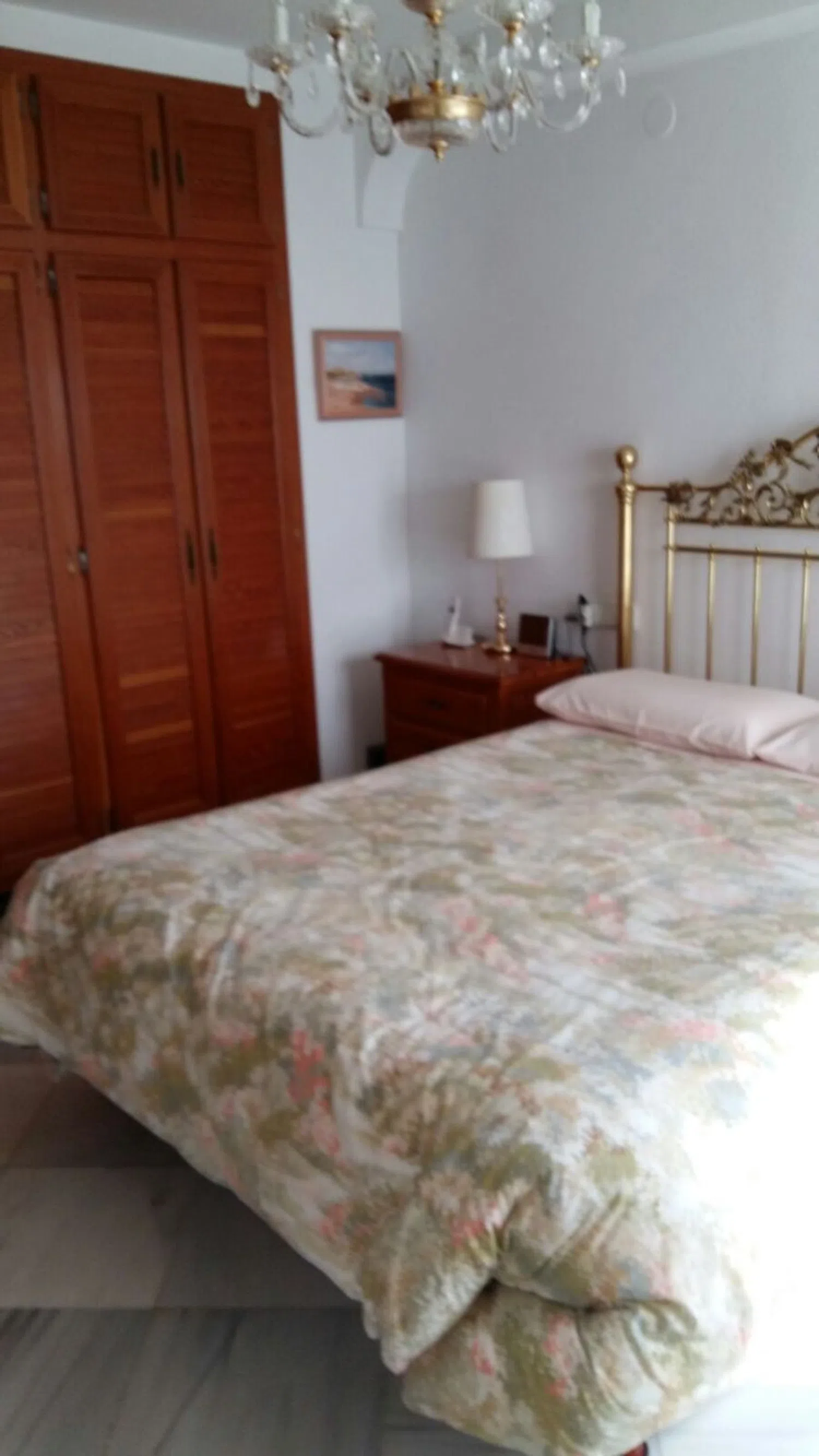 Casa independiente en Barrio Casco Histórico - Corredera - Ribera - Foto 18