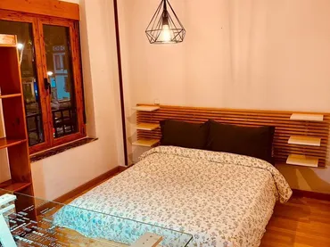 Loft en  Avenida de los Reyes de España 32 - Foto 8