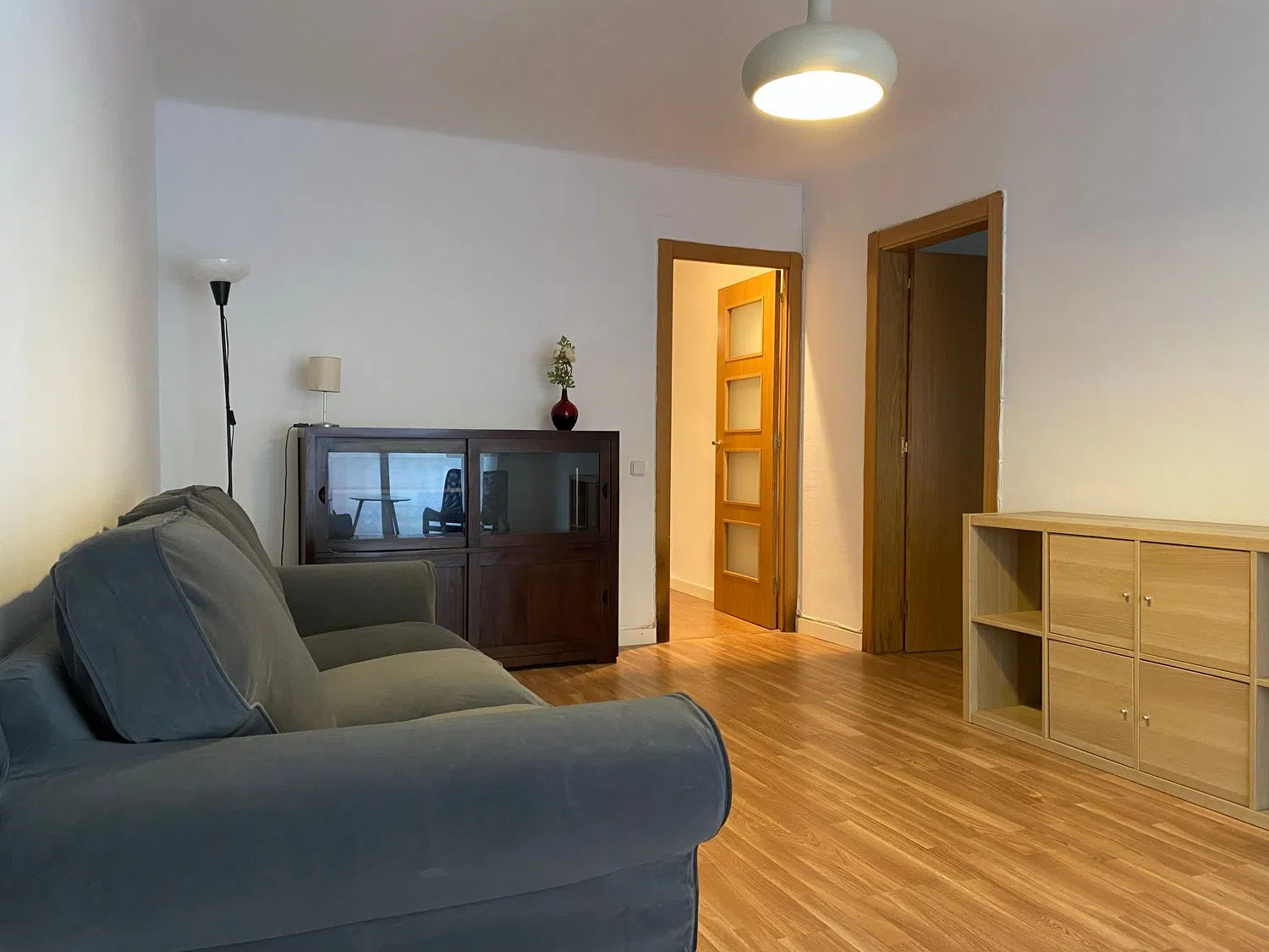 Piso en calle de Niça, 17 - Foto 8