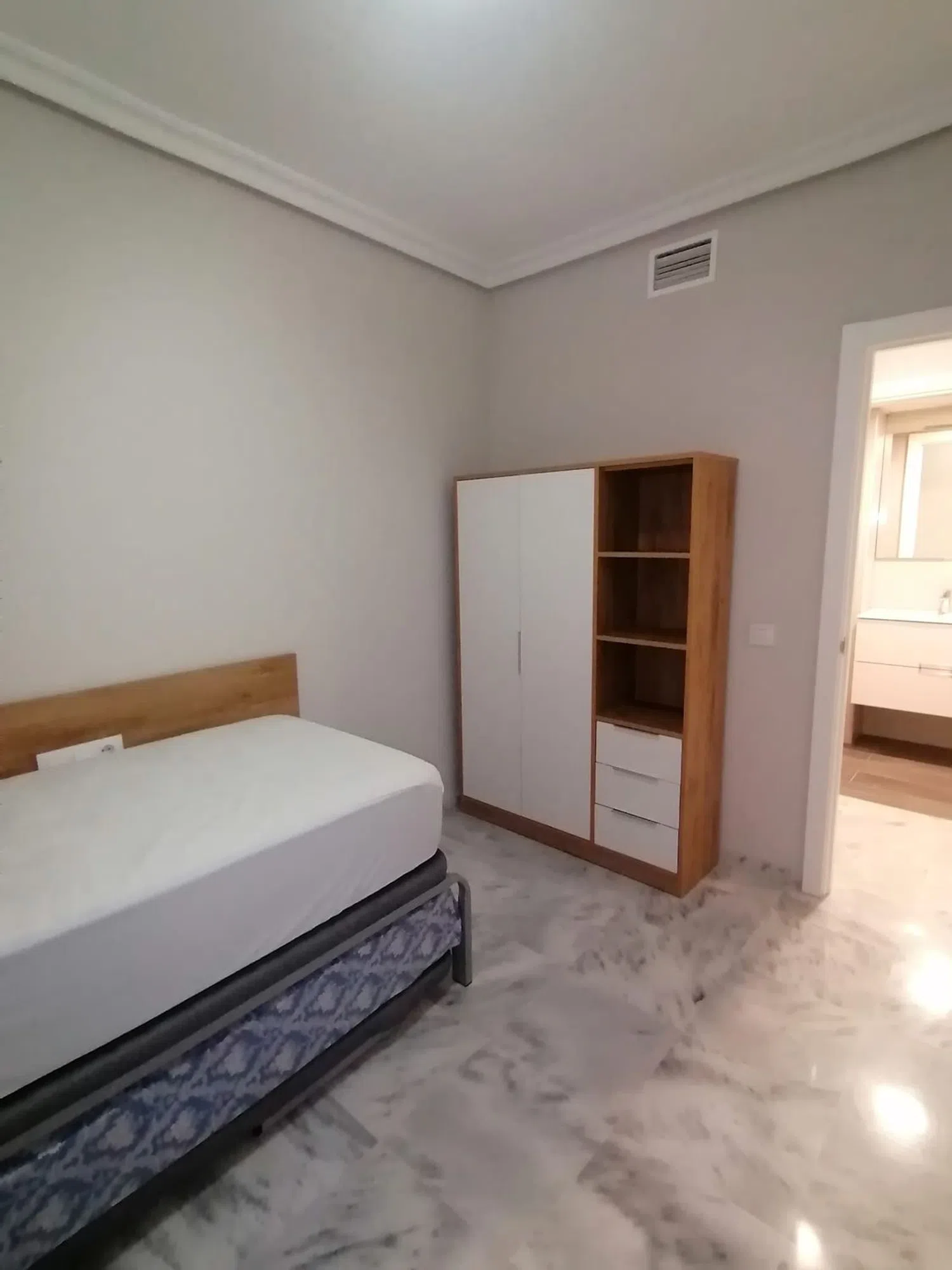 Piso en avenida de las Ciencias, 25 - Foto 17