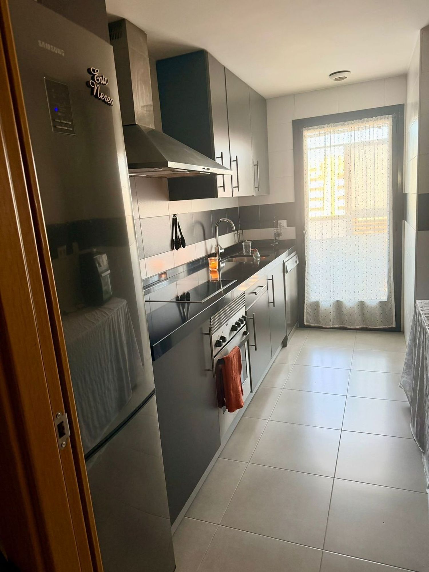 Piso en Calle Océano Antártico, 7, Rivas Urbanizaciones - Foto 10