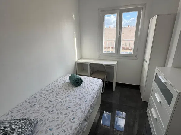 Piso en calle de Mariano Viada, 7 - Foto 10