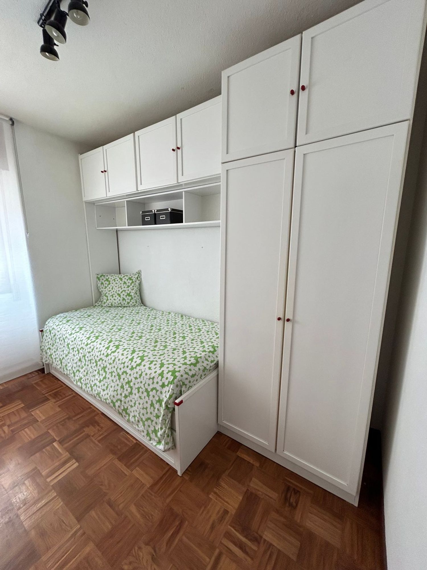 Piso en Calle Arna, 2, Somo, Somo - Foto 13