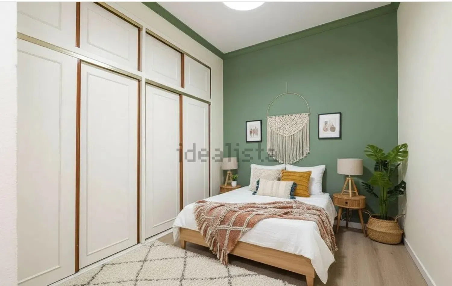 Piso en calle Padre Cosme Muñoz, 16 - Foto 5