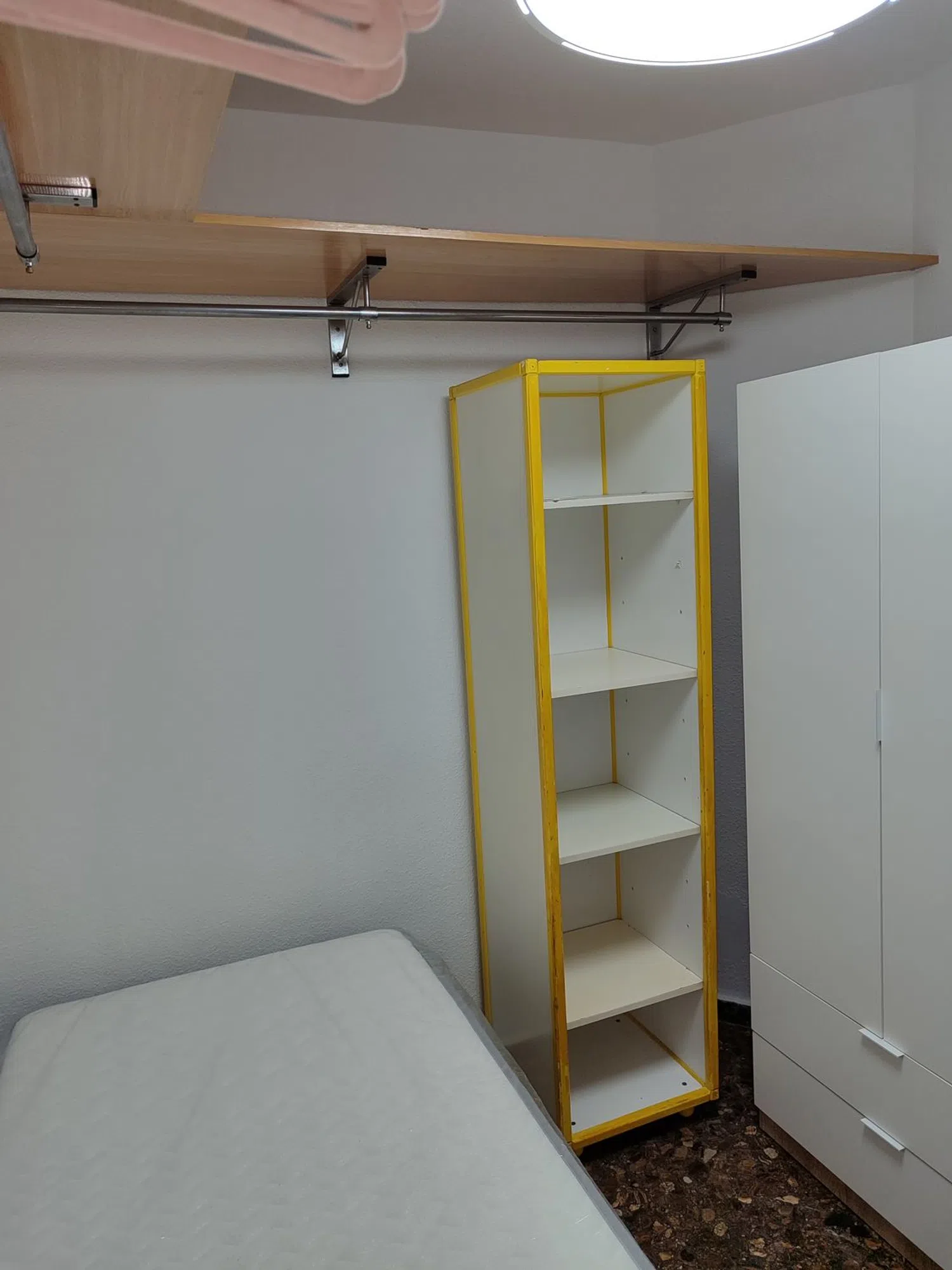 Piso en calle Cartagena, 73 - Foto 13