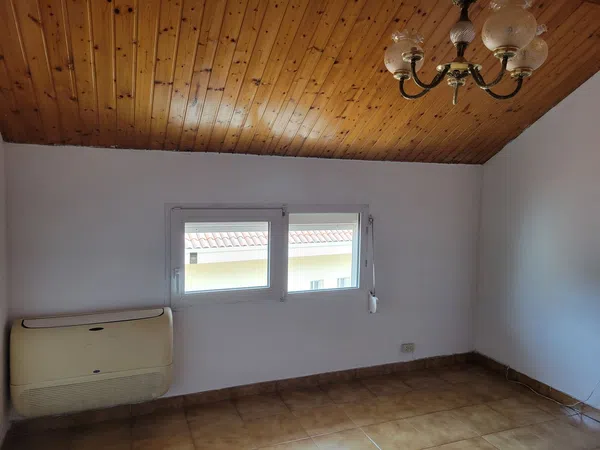 Dúplex en calle Huertas, 27 - Foto 7