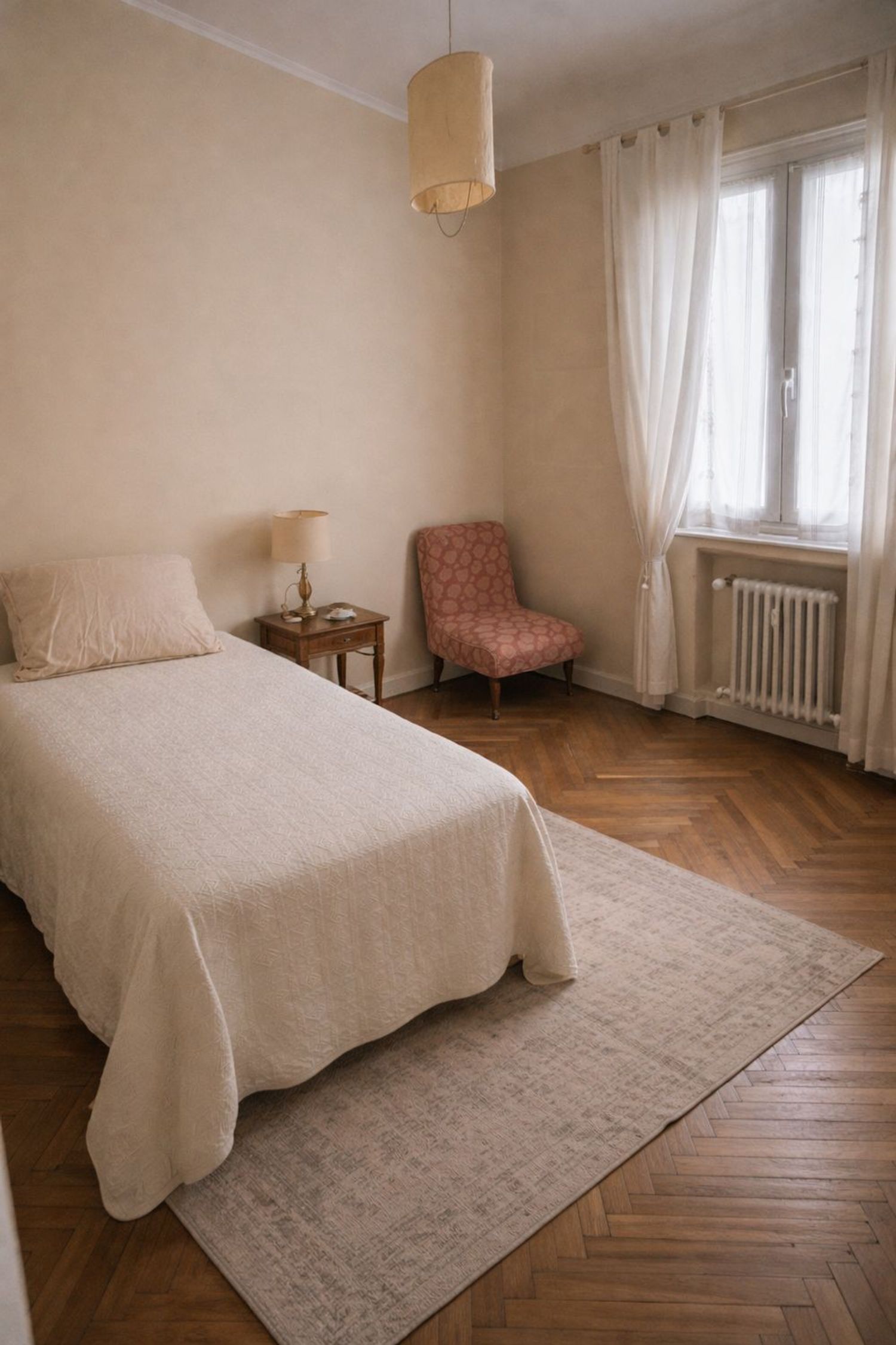 Piso en paseo del Rey, 12 - Foto 11