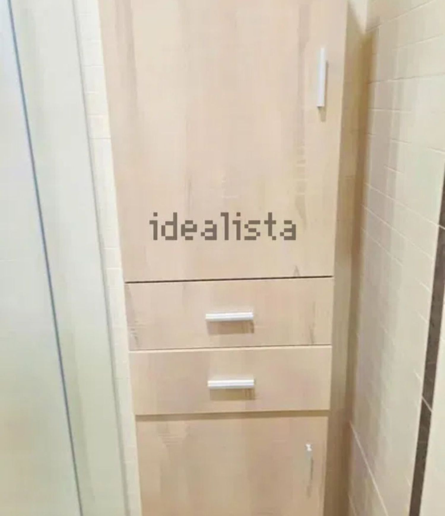 Piso en calle Alcalde Marchesi, 3 Nmero - Foto 17