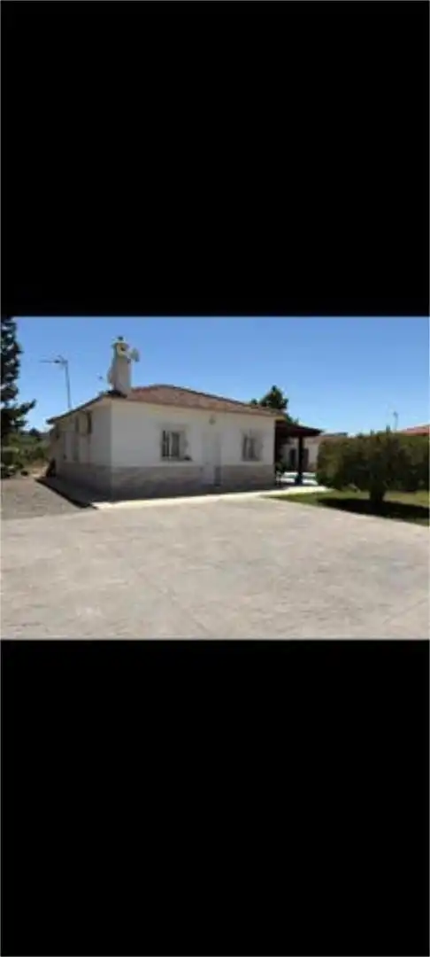 Chalet en Cártama - Foto 2