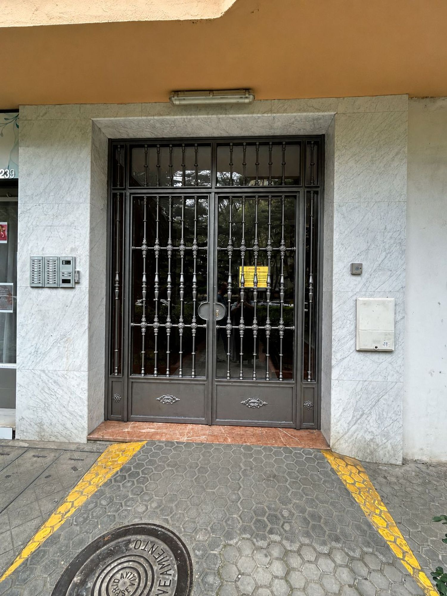 Piso en El Juncal - El Plantinar - Foto 29