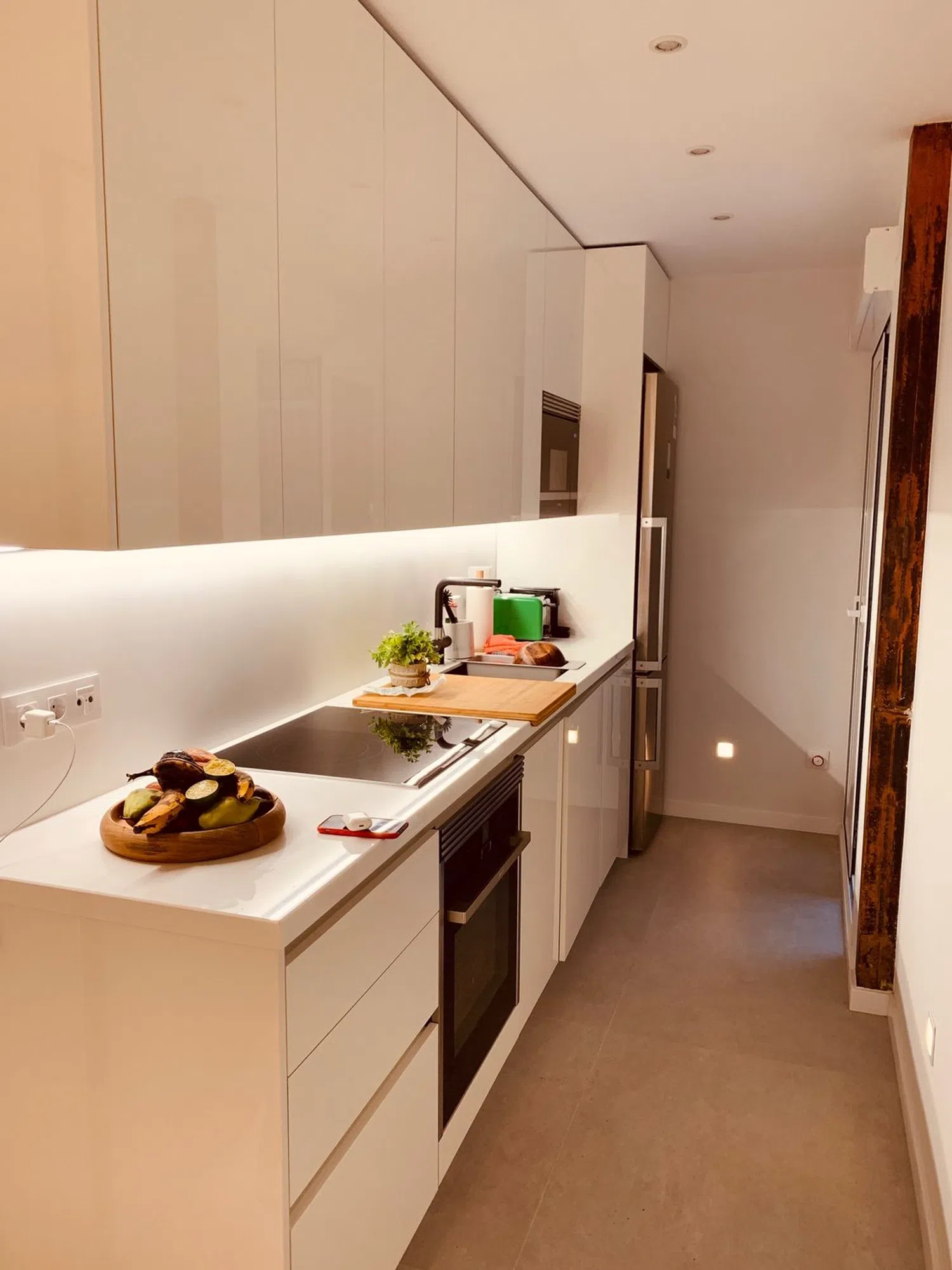 Piso en calle de Mariano Fernández, 3 - Foto 3