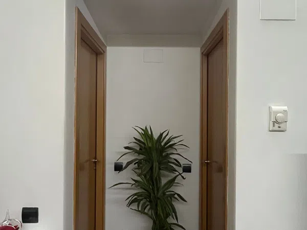 Dúplex en Calle Príncep de Viana, 5 b, Princep de Viana-Clot, Princep de Viana-Clot - Foto 6
