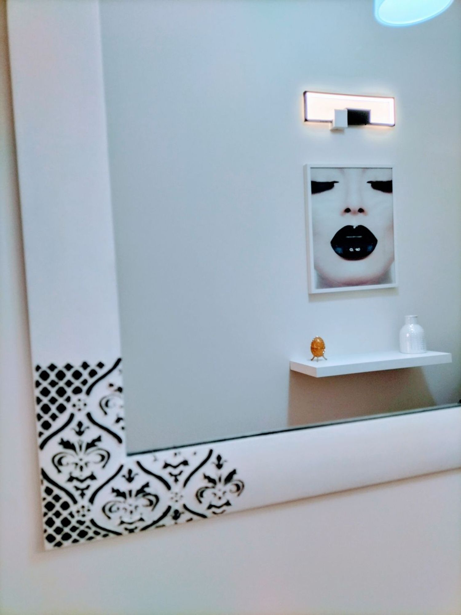 Piso en calle de Alonso Cano, 35 - Foto 9