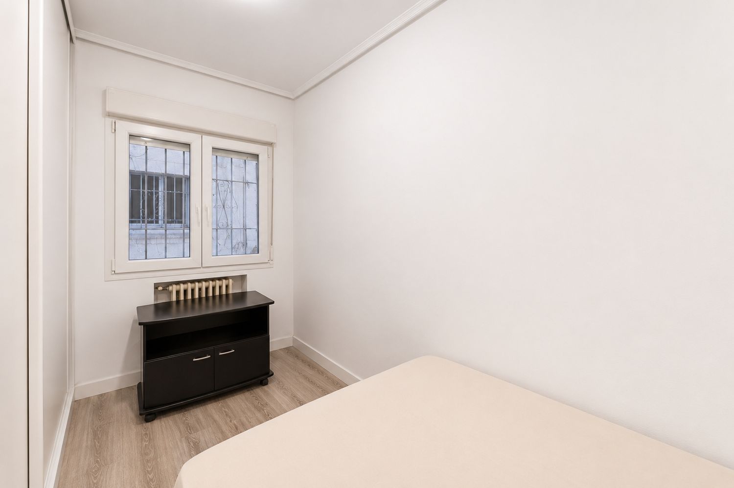 Piso en Calle la Lila, 4, Salesas-Foncalada-Campoamor - Foto 17