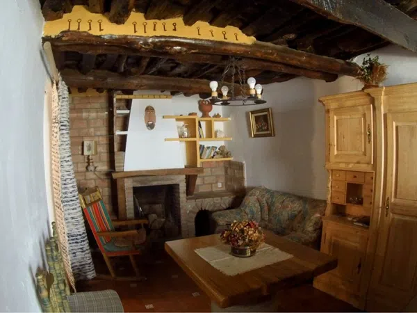 Casa rural en Calle Real, 3 - Foto 14
