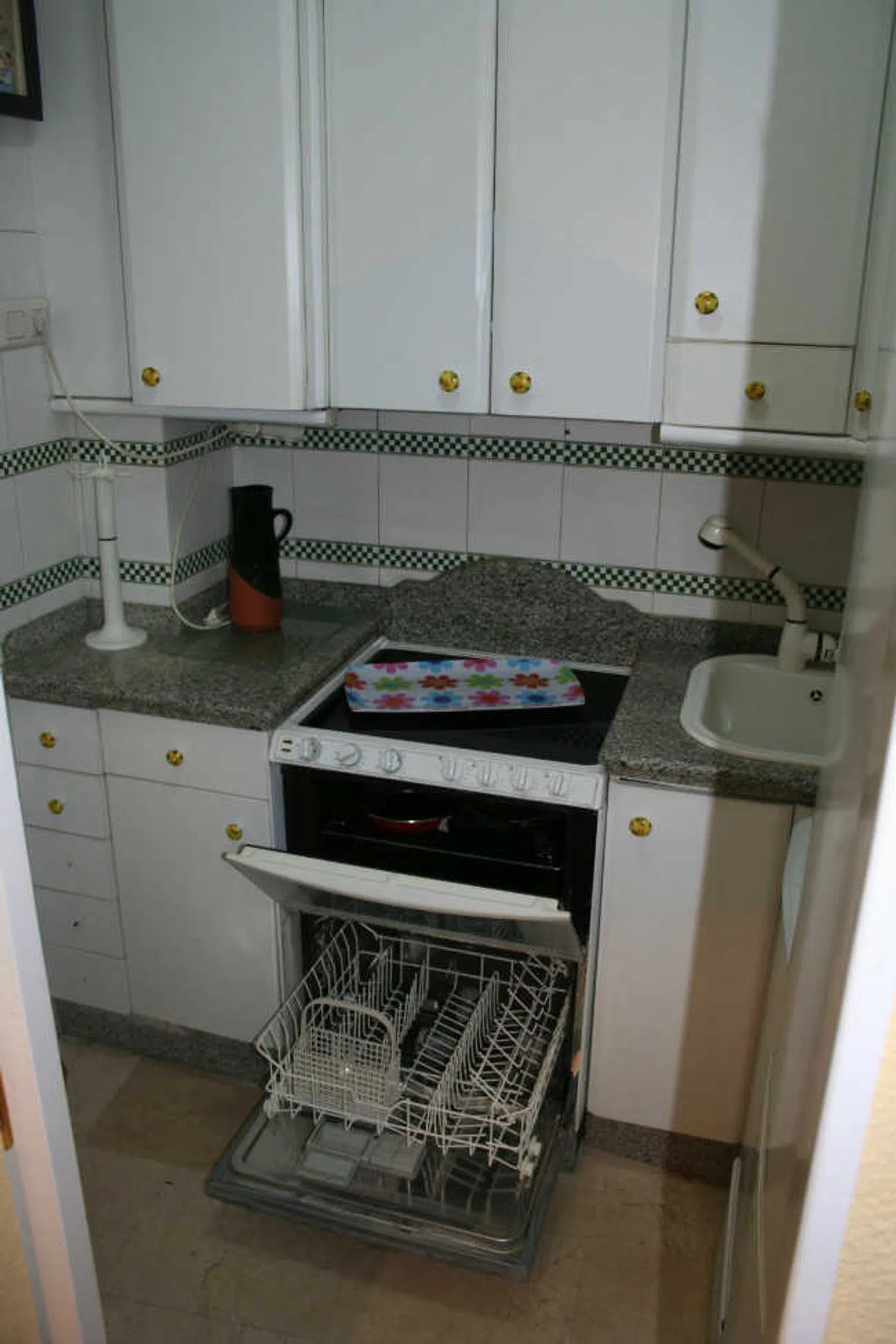 Dúplex en calle Lirio, 10 - Foto 21