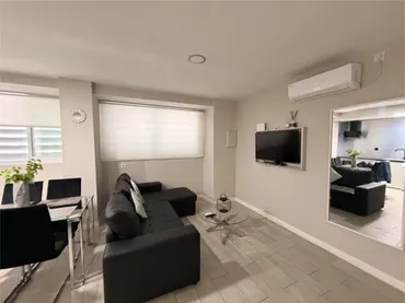 Apartamento en Ciudad Jardín - Foto 5