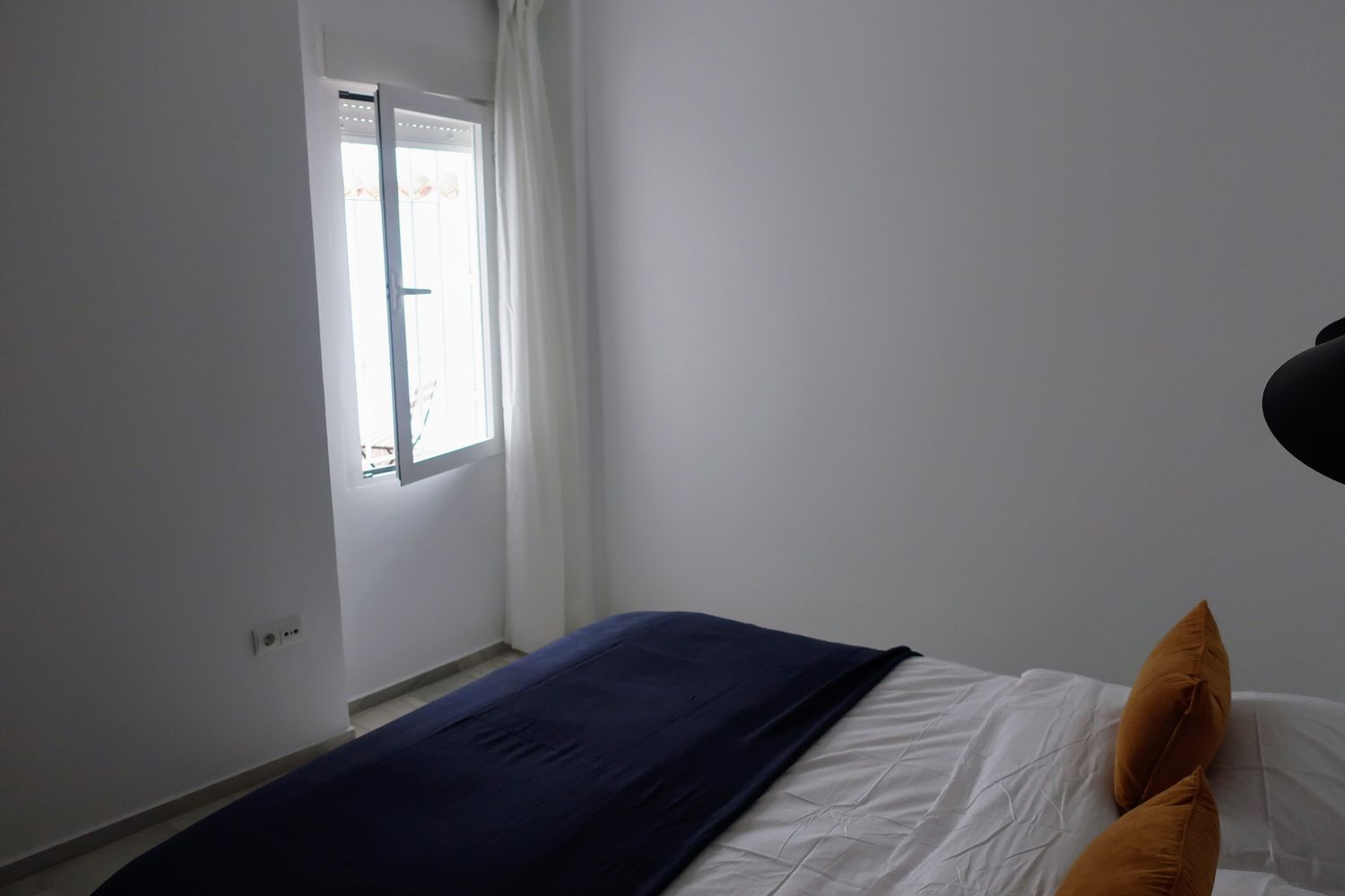 Piso en calle Caño, 7 - Foto 9