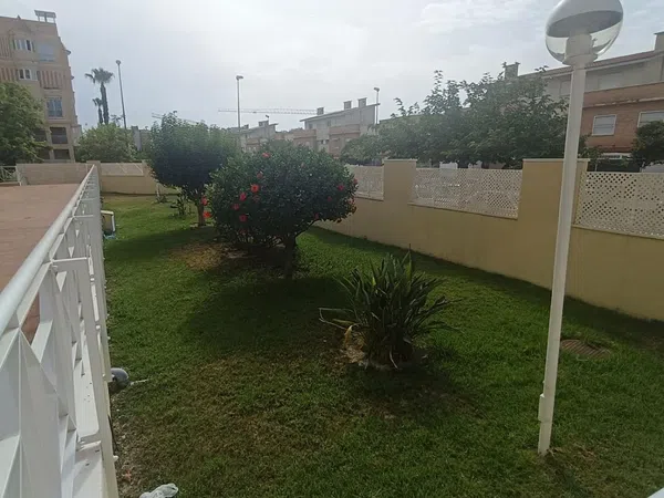 Piso en Playa de San Juan, Playa de San Juan - Foto 18