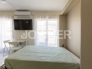 Estudio en  Calle Sierra de Algodonales - Foto 25