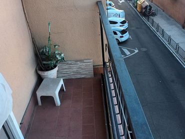 Piso en  Avenida Alfonso IX de León 118 - Foto 17