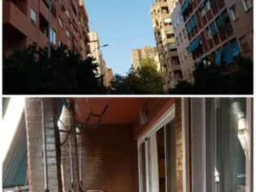 Piso en Algirós - Foto 5