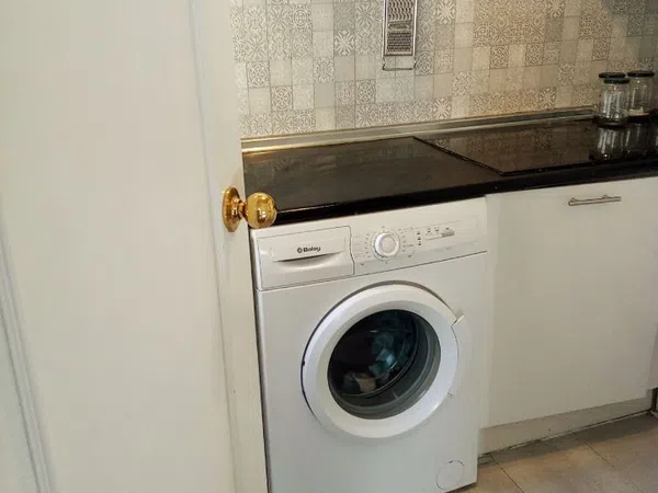 Piso en Vicente Martín Arias, 15 - Foto 5