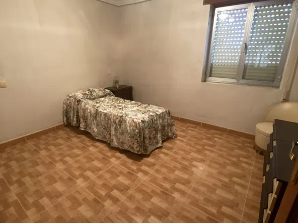 Casa de pueblo en Calle Mayor, 10 - Foto 10