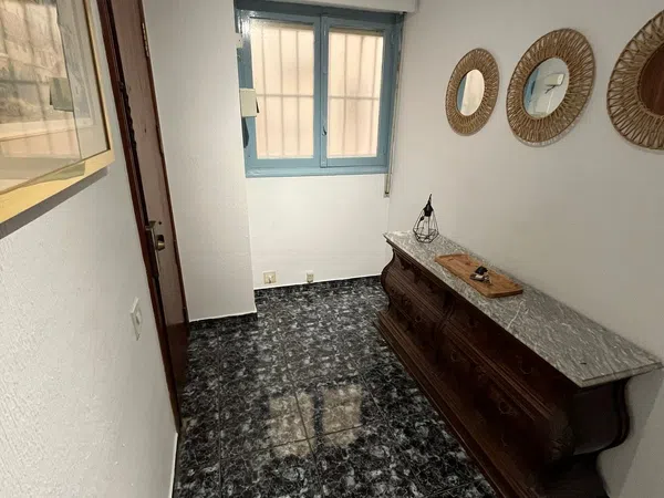 Piso en Avenida de la Estación, 8, Ensanche-Diputación - Foto 17