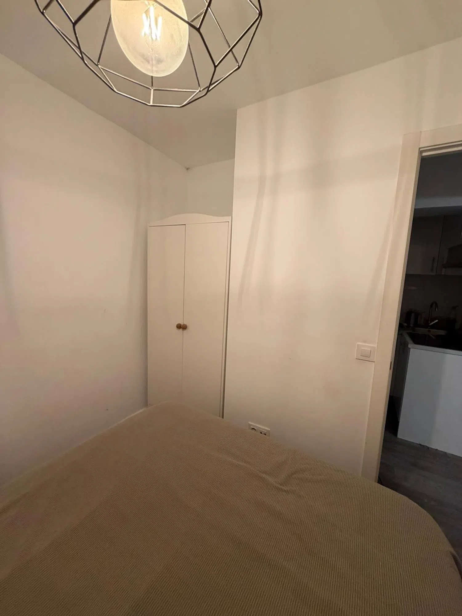 Piso en calle de La Bañeza, 32 - Foto 6