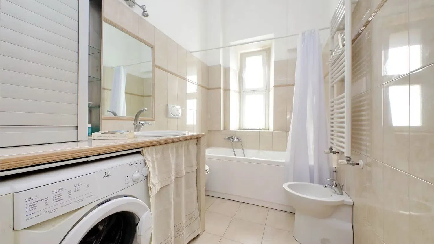 Piso en calle Genil, 5 - Foto 11