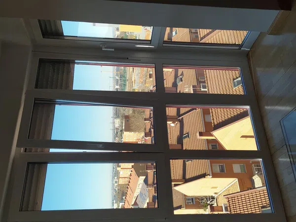 Dúplex en calle Mario Vargas Llosa, 34 - Foto 14